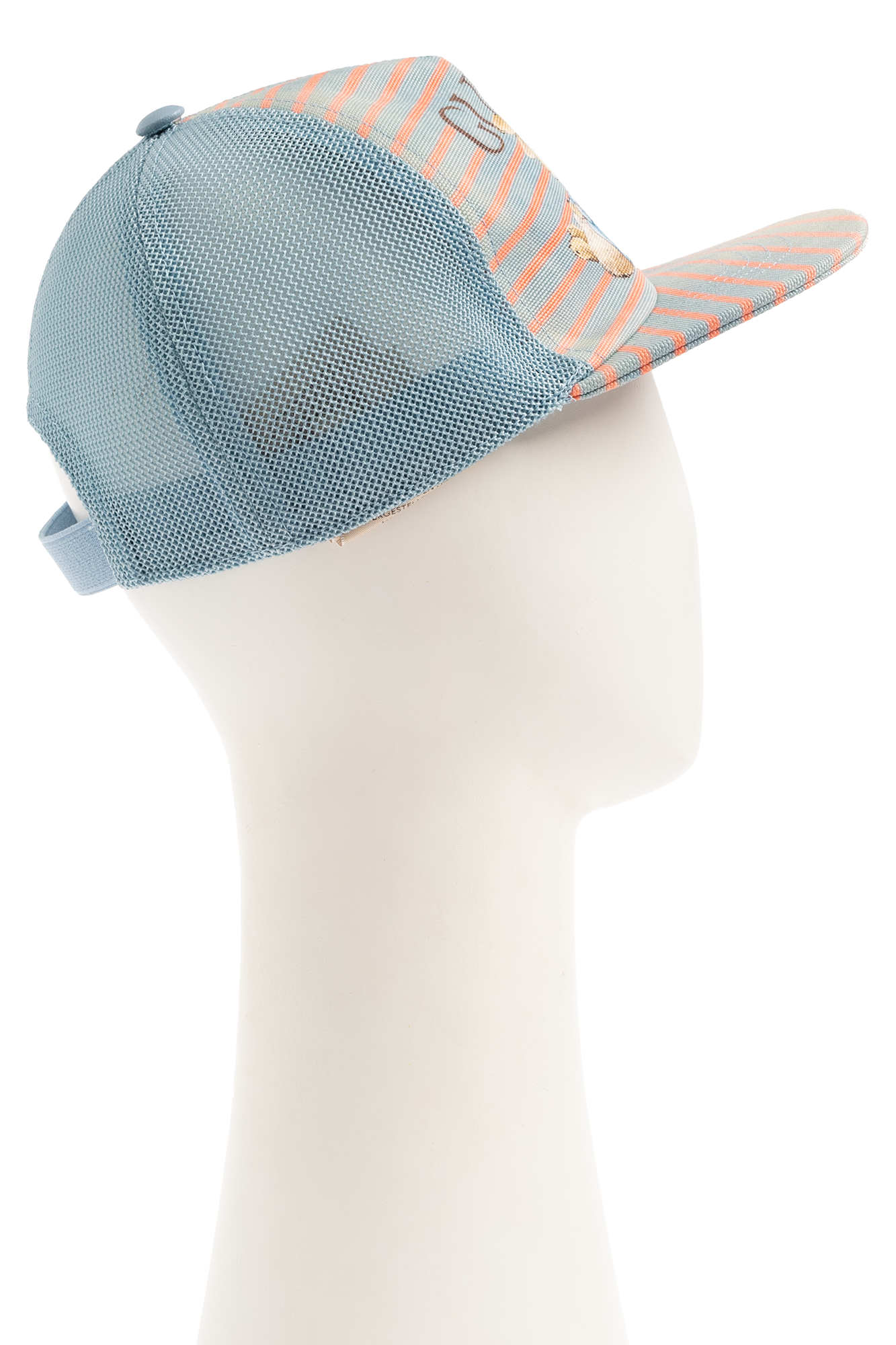 Gucci Kids Peter Rabbit™ x Gucci Kids | Kids's | Vitkac